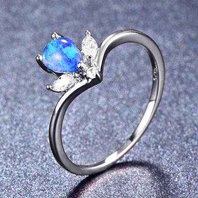 Anillos – Anillos para mujeres
