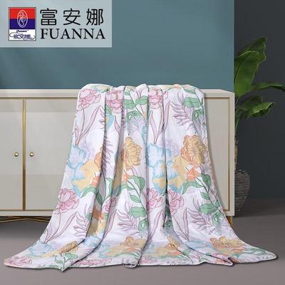 Yatak Takımı – Battaniye