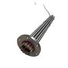 Baixiangda Industrial Flange Immersion Heater