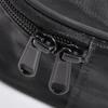 Thicken Package Carry Case Durable Storage Bag Shockproof Waterproof Beginners Students