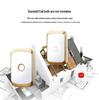 Elderly and Child Care Waterproof Wireless Emergency Call Button