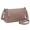 Γυναικείες τσάντες – Τσάντες crossbody