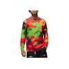 Varme klær – Pullovers og longsleeves