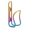 Accesorii pentru ciclism – Suporturi de sticle pentru biciclete