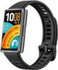 Huawei Band 11 Pro Smartwatch Nero (6942103182624)
