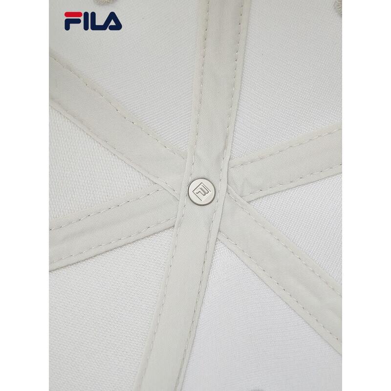 FILA Men's Baseball Cap