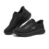 Skechers Men's Anti-Slip Casual Sport Shoes 216375