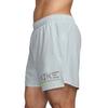 Nike Mens Performance Shorts