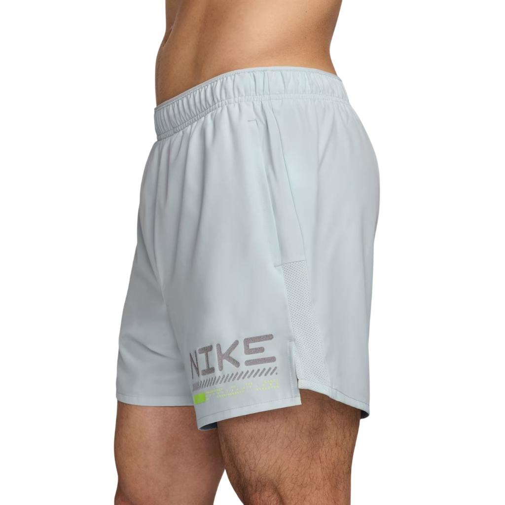 Nike Mens Performance Shorts