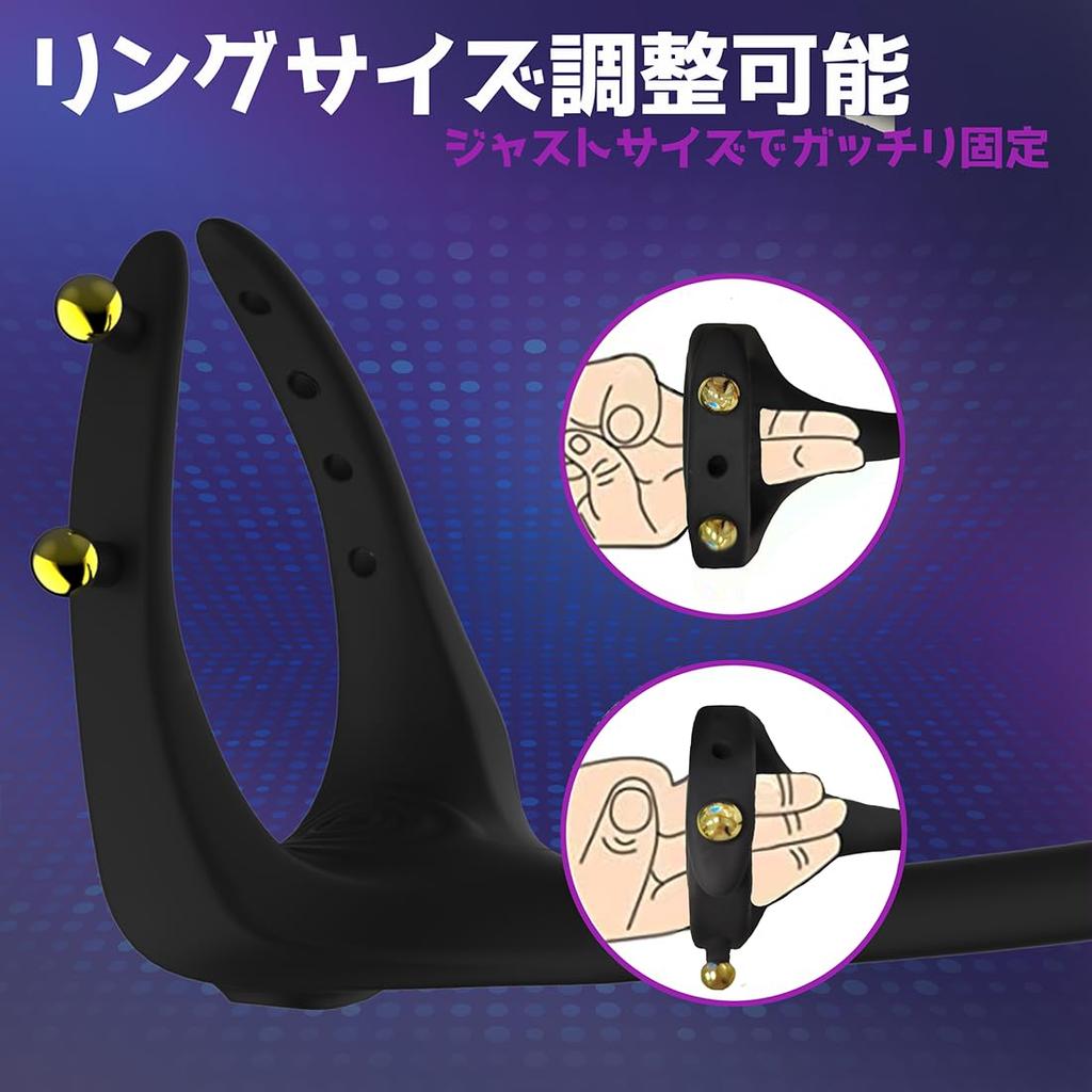 Pleasant Anal Vibrator Anal Adal Goods for Men Anal Vibe Prostate For Men Beginner Anal Development Men Anal Plug Adult Goods for Men 10 Types W