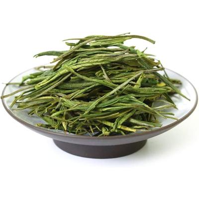 250g Spring Huangshan High Mountain Maofeng Loose Leaf Chinese Green Tea