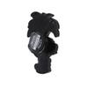 Crocs Gibbitz Charm J Set