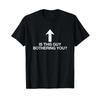 Üst giysisi – T-shirtler