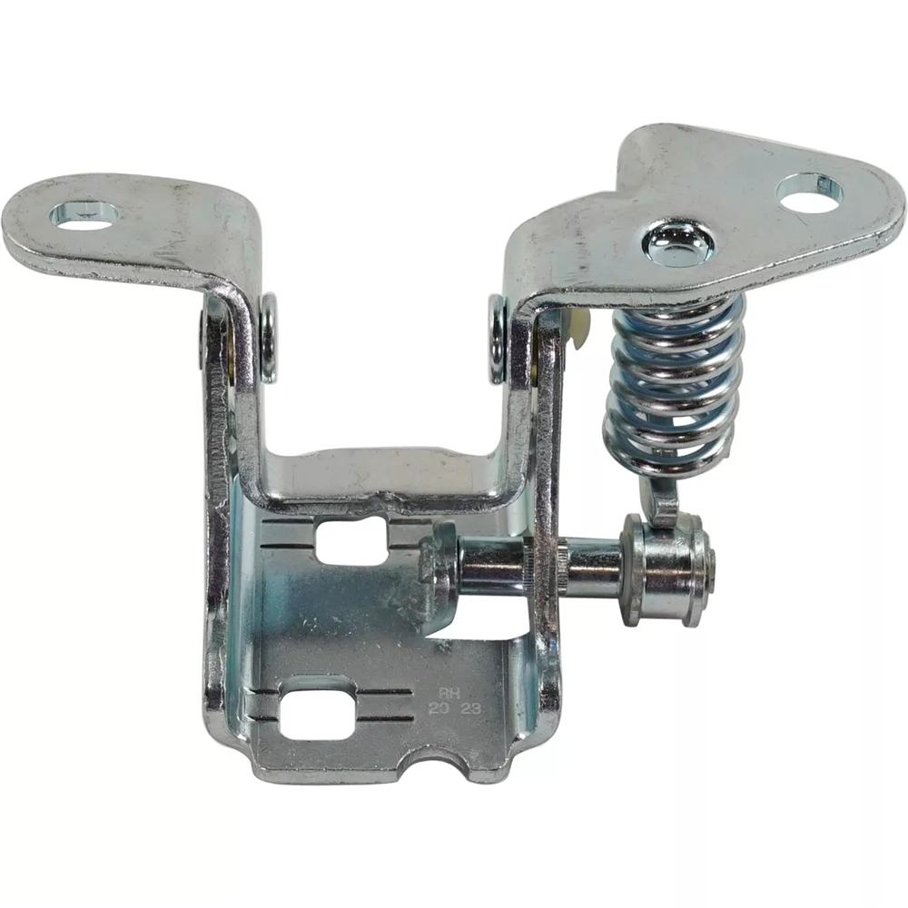 Car Door Hinges Right Side Lower Hand 5115712AK for Dodge Caliber Jeep Patriot