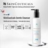 Sanfter Reiniger 190ml