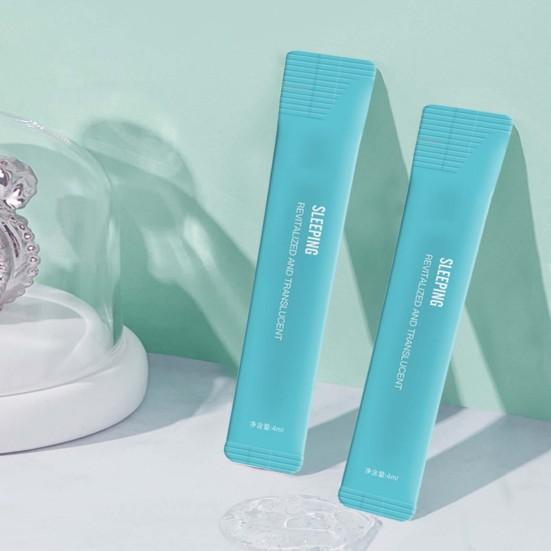 

Маска для лица, здоровая питательная укрепляющая маска с натуральными экстрактами для женщин, удобная коллагеновая маска для глубокой очистки, укрепляющая маска для девочек