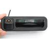 Ford Focus 3 MK3 HD Night Vision Reversing Camera AHD 1080P