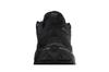 HOKA Kaha 2 Low GORE-TEX 'Triple Black'