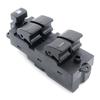 AB39-14540-AB AB39-14540-BB Left Right Hand Drive Master Power Window Control Switch For Ford Ranger Mazda BT-50 BT50 2012-2018