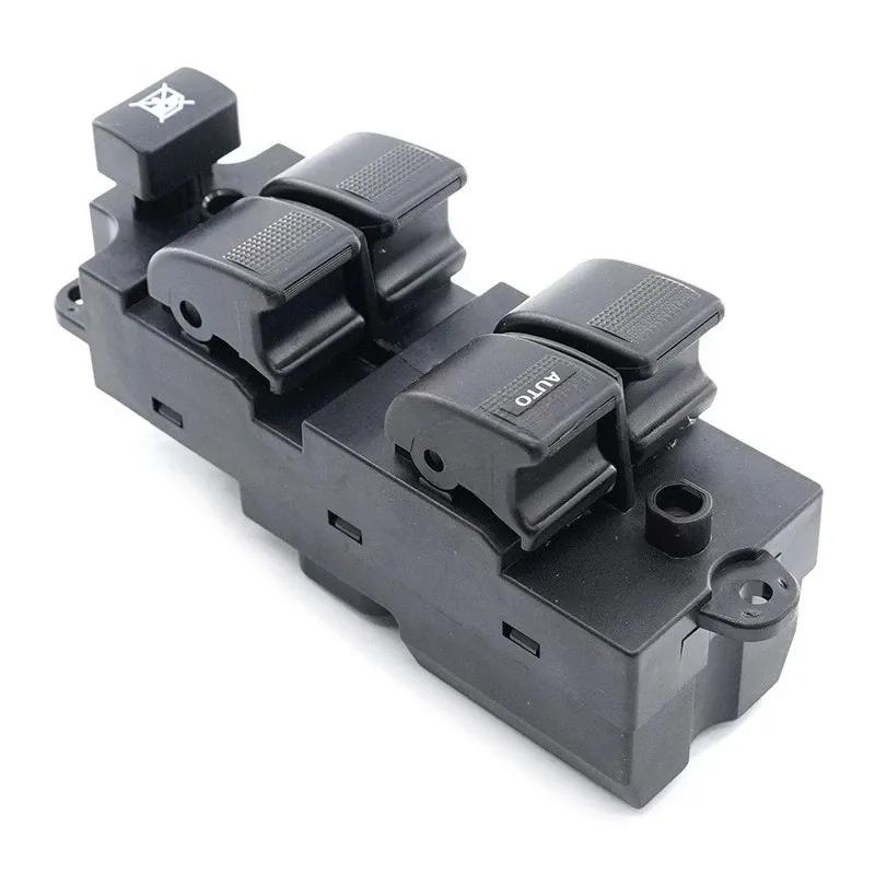 AB39-14540-AB AB39-14540-BB Left Right Hand Drive Master Power Window Control Switch For Ford Ranger Mazda BT-50 BT50 2012-2018