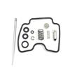 Kit di Riparazione Carburatore Per Polaris Predator 500 2003-2007 Accessori Moto Pezzi di Ricambio