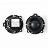 18D035411D Car Door Tweeter Speaker Treble Horn For VW Passat B5 Golf 4 MK4 Door Speaker Tweeter 18D 035 411D 18D 035 411D