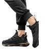 Fashion Trend Men's Shoes Non-slip Shock-absorbing Running Shoes Comfortable and Breathable Casual Sports Trendy Shoes