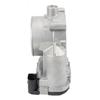 Durable-New High Quality Car Throttle Body Valve Assembly 0280750202 12589056 For Cadillac STS 2005-2011 Auto Parts