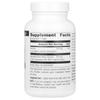 Boswellia Extract, 100 Tablets