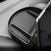 For BYD Dolphin 2025 2025 2025 2025 Storage Box Behind Central Control Screen Navigation Screen Storage Car Interior Accessories