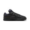Nike Dámské tenisky Dunk Low Twist Dark Obsidian Skate boty DZ2794-400