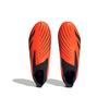 Adidas Predator Accuracy+ Fg 'Heatspawn Pack' Sneaker GW4560