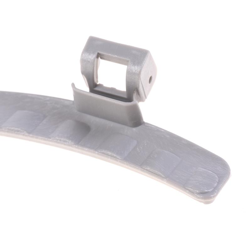 Dc64-01524A Do wymiany plastikowej klamki pralki Samsung