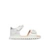 Sandals CEO-CM250718-20