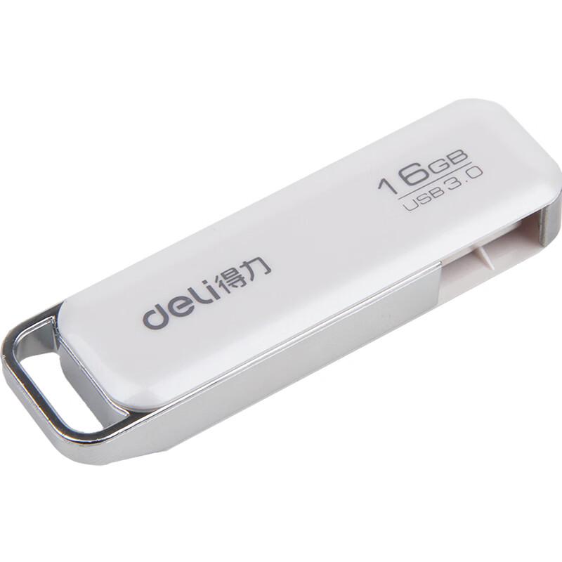 Deli 3755 USB 3.0 Flash Drive