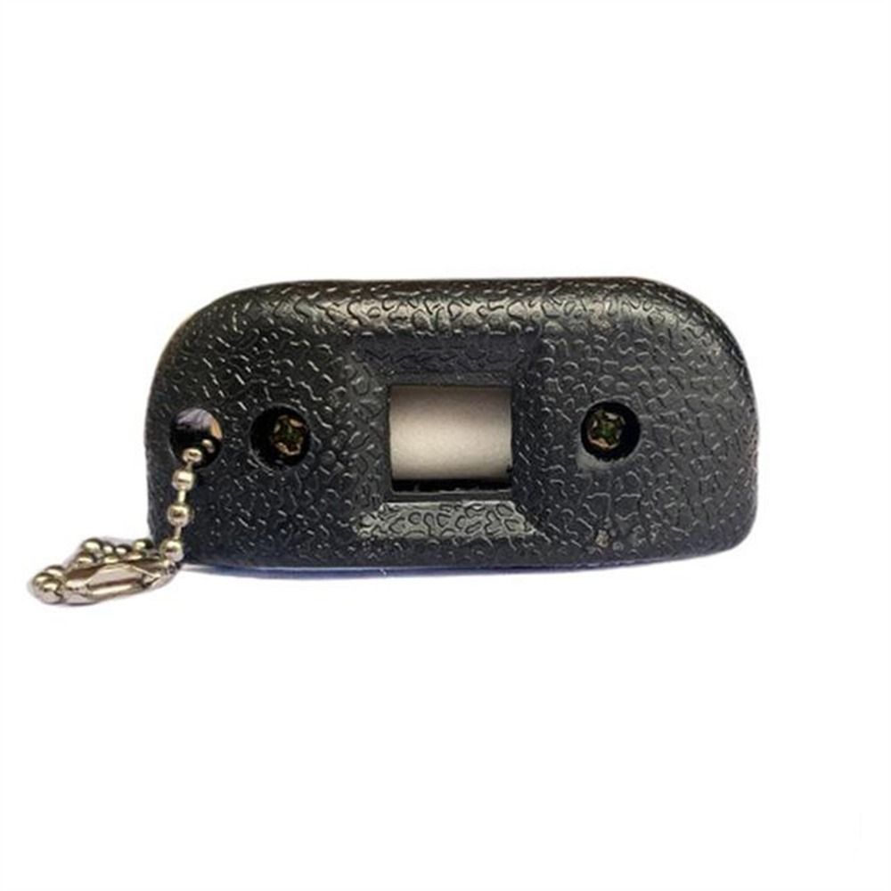 Ice Skate Edge Sharpener White Sandstone Sharpener Ice Hockey Shoe Sharpener Ice Skate Sharpener