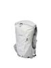 Eider Flo Ice Best Pack 10_Off White