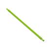 1 STK Bausteine 32235 Schlauch, Weiche Achse 19L Bausteine Sammlungen Großhandel Modulare Spielzeuge Für High-Tech MOC DIY Geschenke