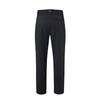 Toread Unisex Autumn/Winter Stretch Cargo Hiking Pants