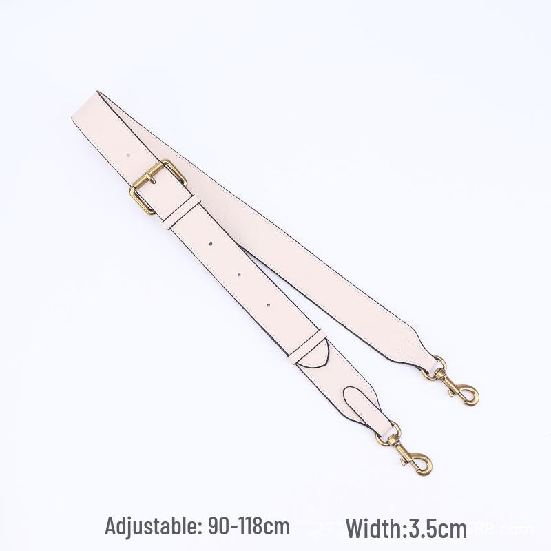 Aplicabil Geantă Coach Tabby26 Dionysus Lanț de schimb pentru curea de umăr lată pentru geantă de mână crossbody sau de sub braț pentru femei.