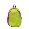 Schoolbag Hiking Small Backpack Ultra Light Travel Dopamine Hiking Hiking Bag Leisure Sports Backpack
