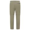 Jack Wolfskin Pants Pico Trail Zip Off