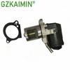 6421402160 A6421402160 EGR Valve  for Mercedes W212 X164 W166 W221  CLS GLE GLK