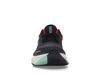 Nike ZoomX Invincible Run Flyknit Black Chile Red - CT2228-002