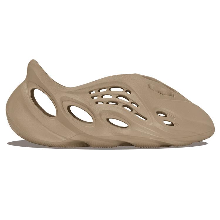 adidas Yeezy Foam Runner