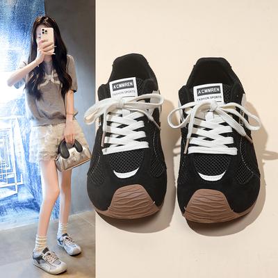 Calzado para mujer – Zapatillas deportivas