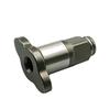 ABBP-For  2755B-20, 2755B-22 42-06-0024 1/2 Inch Impact Wrench Anvil Assembled Part