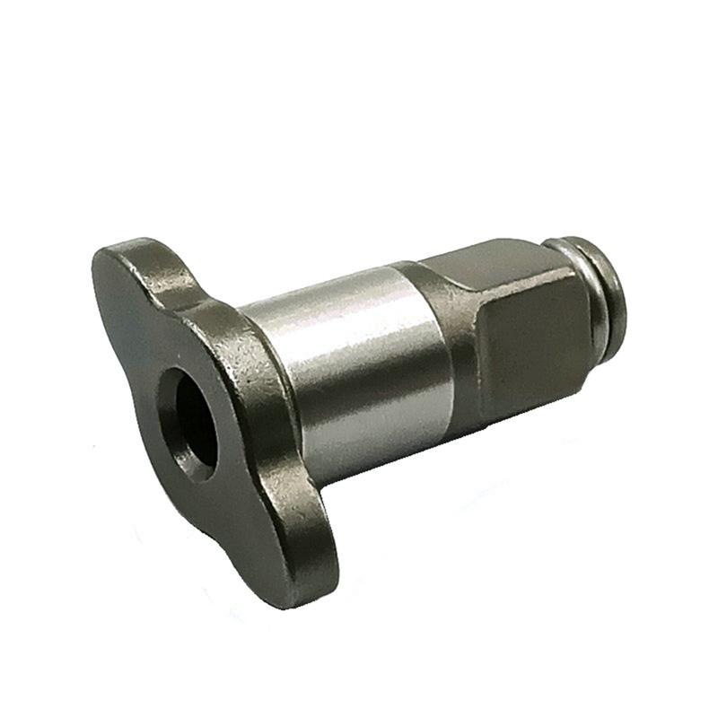 ABBP-For 2755B-20, 2755B-22 42-06-0024 1/2 Inch Impact Wrench Anvil Assembled Part
