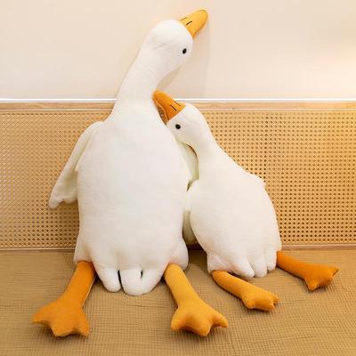 Bambole e peluche – Animali di pezza e di peluche