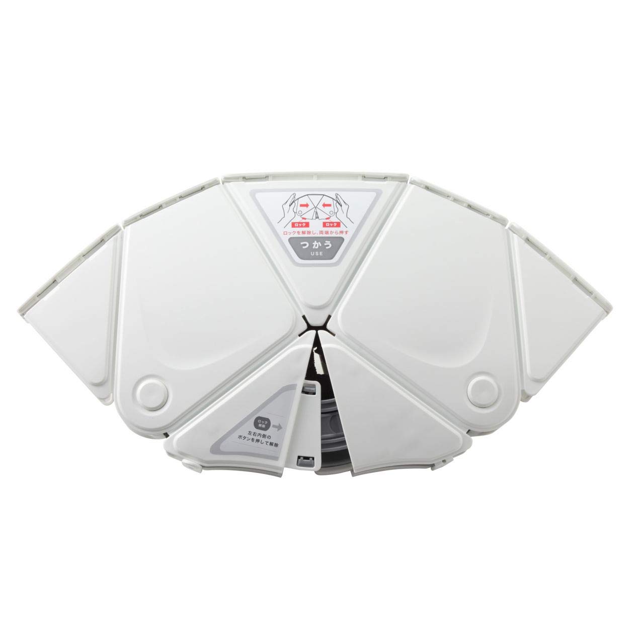 

MUJI Складной шлем Номер модели: MJ-FH1 38884859